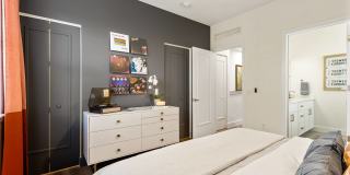 ANKR Wilton Manors Gallery 16