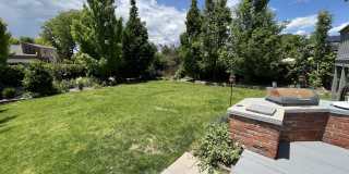 8251 S MARSHALL CT Gallery 7