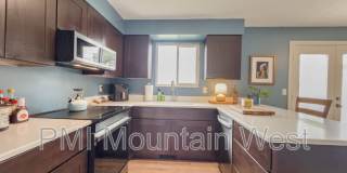4982 Aspen Shadow Ct. Gallery 12