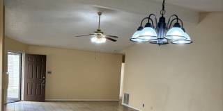 3319 Tree Grove Dr Gallery 16