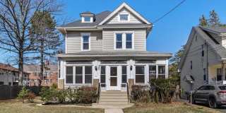 207 PARK AVENUE Gallery 1