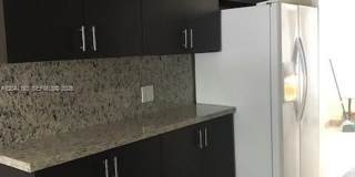 1632 NE 183rd Street 1632, North Miami Beach, FL 33179 - 4907 1632 NE 183rd Street 1632, North Miami Beach, FL 33179 - 4907 Gallery 5