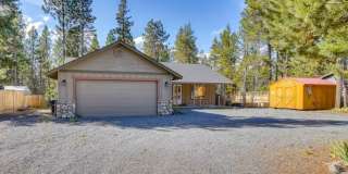 CHECK OUT THIS BEAUTIFUL SUNRIVER HOME Gallery 1
