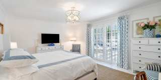 241 List Road Gallery 44