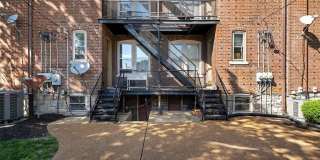 3548 Victor Street Gallery 22