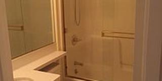 100 Wildomar Street Gallery 7