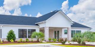 Springs at Arcadia - Townhomes Gallery 8