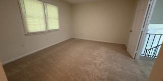 1502 CERRITOS Court Gallery 14