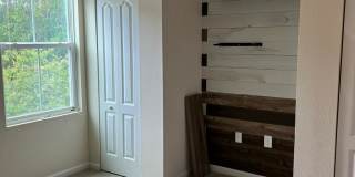 589 Servia Drive Gallery 10