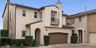8028 East Loftwood Lane - 1 Gallery 1