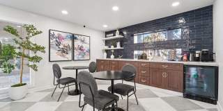 Windsor Manor Gallery 19