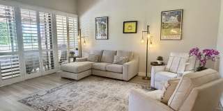246 Santa Barbara Circle Gallery 7