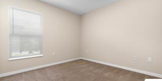 25 Louisville Drive Gallery 24