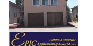 Epic REA-Great 1 BR/1 BA Unit in a S/S Duplex Gallery 1