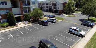 801 Brassie Ln Gallery 1