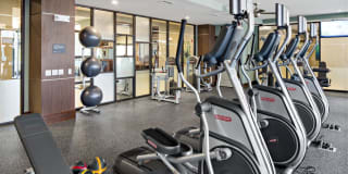 Avalon Wharton Gallery 11