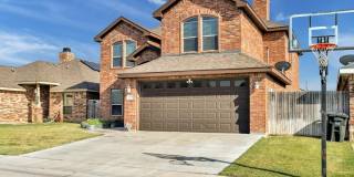 1744 Boise Dr Gallery 1