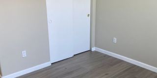 Remarkable totally renovated 2bed 2bath townhome is SW Las Vegas Gallery 37