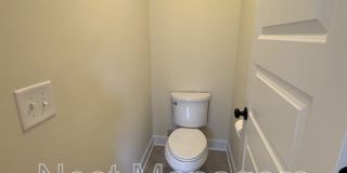 403 Cape Fear Avenue Gallery 21