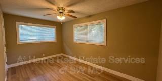 2744 E Monroe Terrace Gallery 3