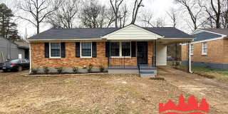 3575 Kensett Dr Gallery 1