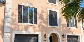 4746 Gulf Stream Court - 1 Gallery 1
