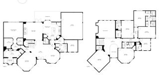 2011 My Anns Hill Gallery 5