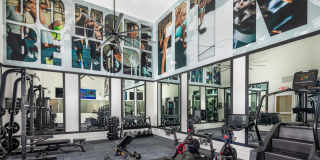 Tuscany Ridge Gallery 20