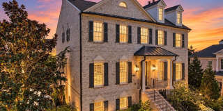 380 Rose Garden Lane Gallery 1
