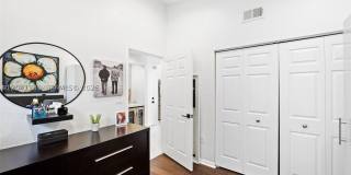 18755 SW 27th Ct Gallery 19