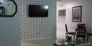 5014 22nd St W Gallery 2