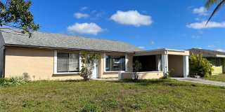 8788 ALAM AVENUE Gallery 1