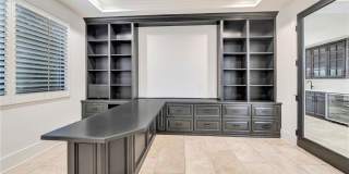 4165 Elm View Drive Gallery 29