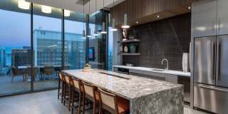 Stanza Little Italy Gallery 30