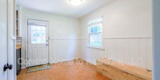 2913 Branch Court Gallery 15