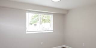 Aspire Oregon City Gallery 19