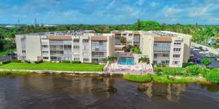 1502 S Lakeside Drive Gallery 1