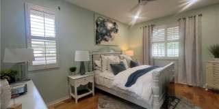 173 Palmetto Dunes Cir Gallery 10