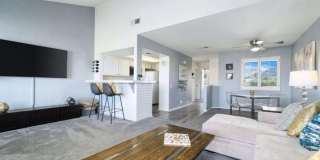 78169 Crimson Ct Gallery 3