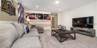 8923 ZURICH LANE Gallery 12