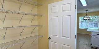 6952 Cotton Boll Ln Gallery 18