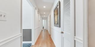 485 Riverside Parkway Gallery 31