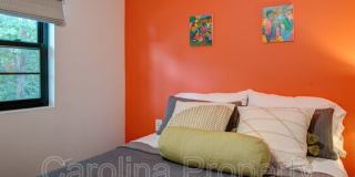 3945 Rockfern Rd Gallery 10