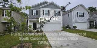 108 Sweet Cherry Ln Gallery 1