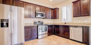 3 Bedroom 2.5 Bath $200.00 OFF FIRST FULL MONTHS RENT 3 Bedroom 2.5 Bath $200.00 OFF FIRST FULL MONTHS RENT Gallery 10