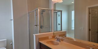 Three Bedroom Home in the Gated Community of Millennia Park Gallery 19