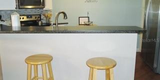6073 BAHIA DEL MAR Boulevard Gallery 13