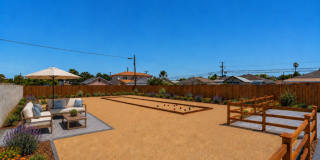 New Torrance Home! Gallery 36