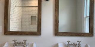 4 Morgan Avenue Gallery 25
