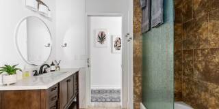 Beautiful fully furnished 3 bedroom home in Palm Springs (Monthly Only - No Long Term) Gallery 24